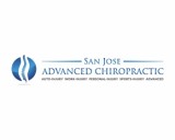 https://www.logocontest.com/public/logoimage/1577826458San Jose Chiropractic Spine _ Injury Logo 82.jpg